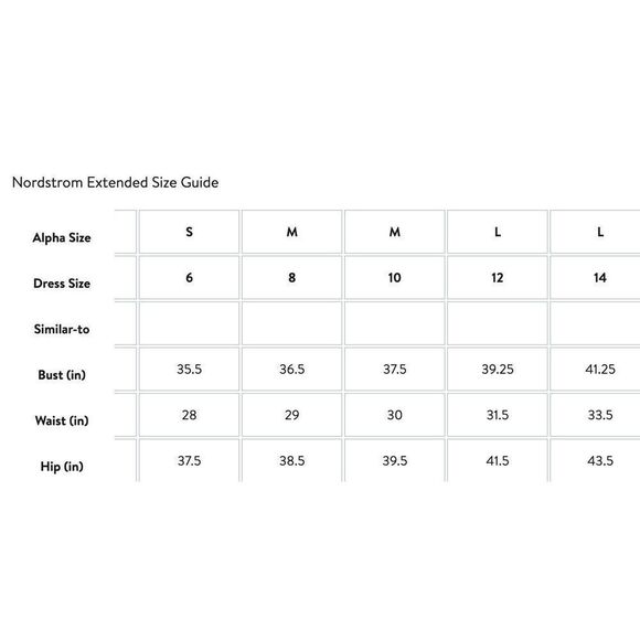 Nordstrom Women Crewneck Cashmere Sweater In Grey- Beige Spaced Stripe Sz Large - Picture 5 of 8